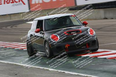 media/May-17-2025-Speed Ventures (Sat) [[f9f9f70676]]/Green/Session 2 (Turn 11)/
